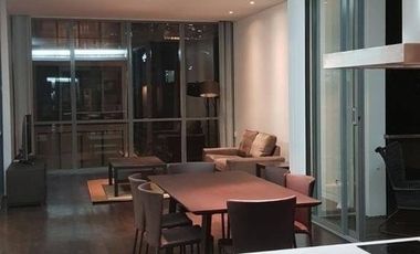 For rent and for sale 2 bedrooms condo in Khlong Toei, Bangkok