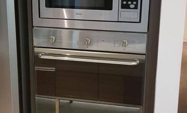 For rent and for sale 2 bedrooms condo in Khlong Toei, Bangkok