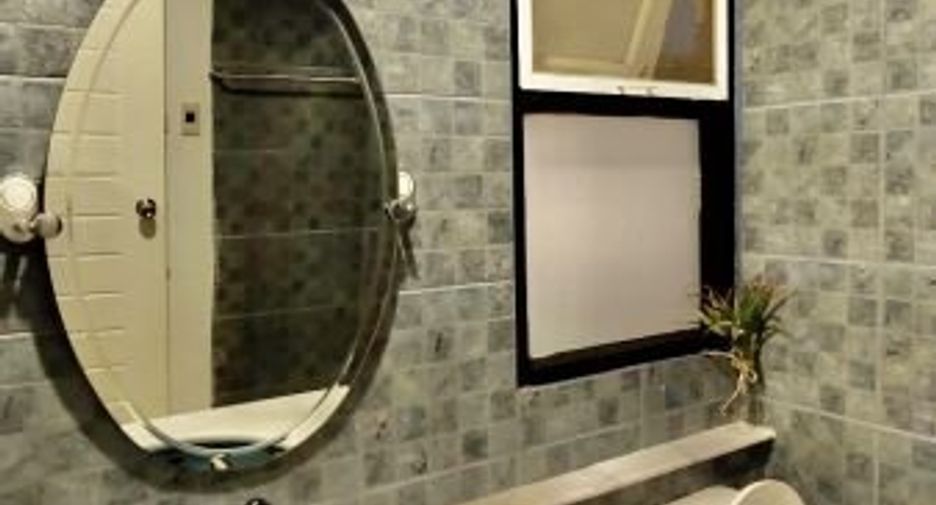 Casa en alquiler y en venta de 4 habitaciones en Bang Lamung, Chonburi