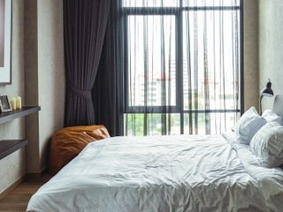 ขาย และ ให้เช่า 2 เตียง คอนโด ใน วัฒนา, กรุงเทพฯ