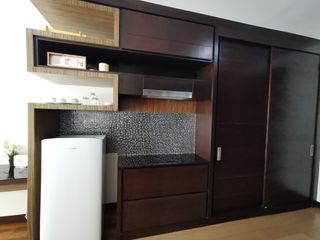 For rent スタジオ condo in Thalang, Phuket