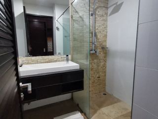 For rent スタジオ condo in Thalang, Phuket
