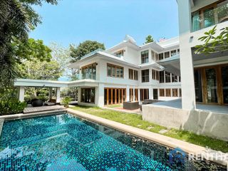 For sale 5 Beds villa in North Pattaya, Pattaya