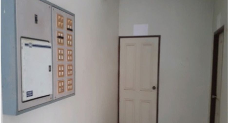 For sale office in Tha Yang, Phetchaburi