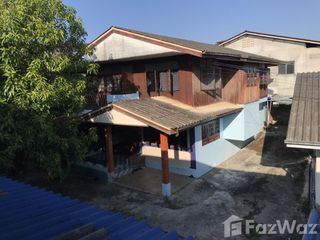 For sale 9 bed house in Mae Sot, Tak