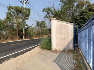For rent and for sale warehouse in Mueang Chon Buri, Chonburi