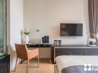 For sale 1 bed condo in Sathon, Bangkok
