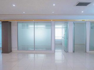 For rent 1 Beds office in Chatuchak, Bangkok