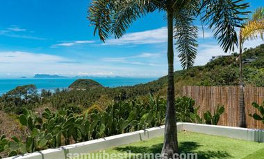 For sale 3 bedrooms villa 