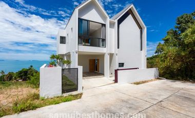For sale 3 bedrooms villa 