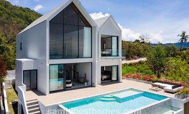 For sale 3 bedrooms villa 