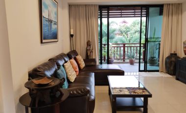 For rent 1 bed condo in Thalang, Phuket