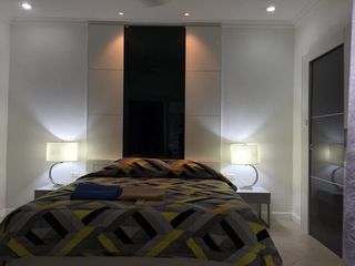 For rent and for sale 3 bed house in Bang Lamung, Chonburi