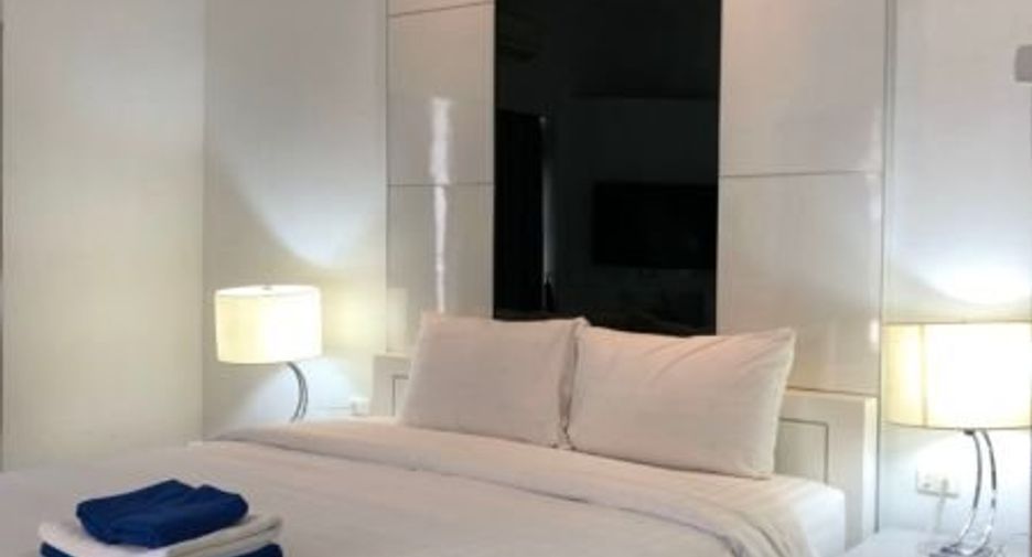 For rent and for sale 3 bed house in Bang Lamung, Chonburi