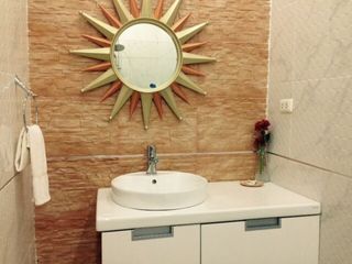 For rent and for sale 3 bed house in Bang Lamung, Chonburi