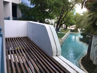 For sale 1 bed condo in Hua Hin, Prachuap Khiri Khan