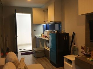 For sale 1 bed condo in Hua Hin, Prachuap Khiri Khan