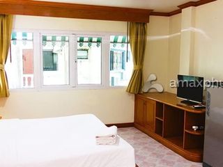 For sale 23 Beds hotel in Kathu, Phuket