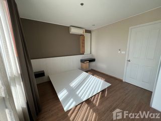 For sale 1 Beds condo in Suan Luang, Bangkok