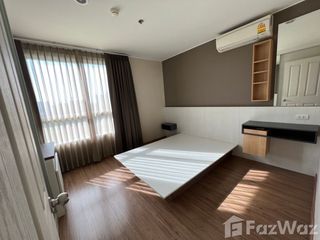 For sale 1 Beds condo in Suan Luang, Bangkok