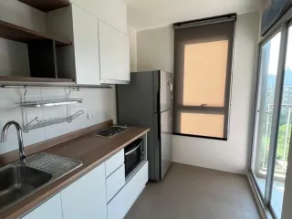 For sale 1 Beds condo in Suan Luang, Bangkok