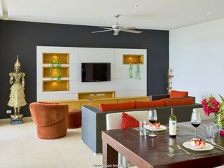 For sale 2 bedrooms house in Bang Lamung, Chonburi