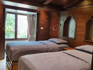 ขาย 2 เตียง คอนโด ใน ถลาง, ภูเก็ต
