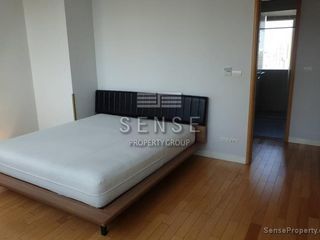 For rent 2 bed condo in Khlong Toei, Bangkok