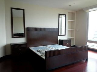 ให้เช่า 4 ห้องนอน คอนโด ใน ปทุมวัน, กรุงเทพฯ