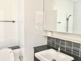 For sale 2 bed condo in Bang Na, Bangkok