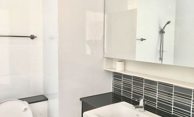 For sale 2 bedrooms condo in Bang Na, Bangkok