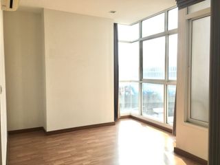 For sale 2 bed condo in Bang Na, Bangkok