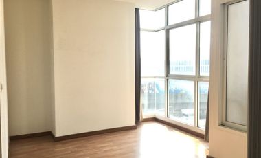 For sale 2 bedrooms condo in Bang Na, Bangkok