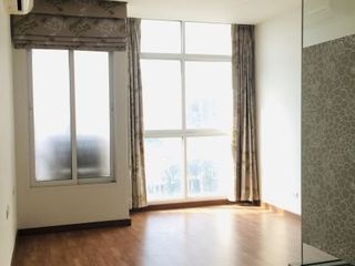 For sale 2 bed condo in Bang Na, Bangkok