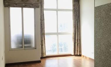 À vendre 2 chambres condo à Bang Na, Bangkok