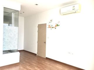 For sale 2 bed condo in Bang Na, Bangkok