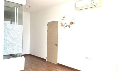 For sale 2 bedrooms condo in Bang Na, Bangkok