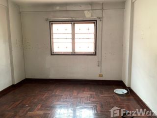For rent 2 Beds house in Thawi Watthana, Bangkok