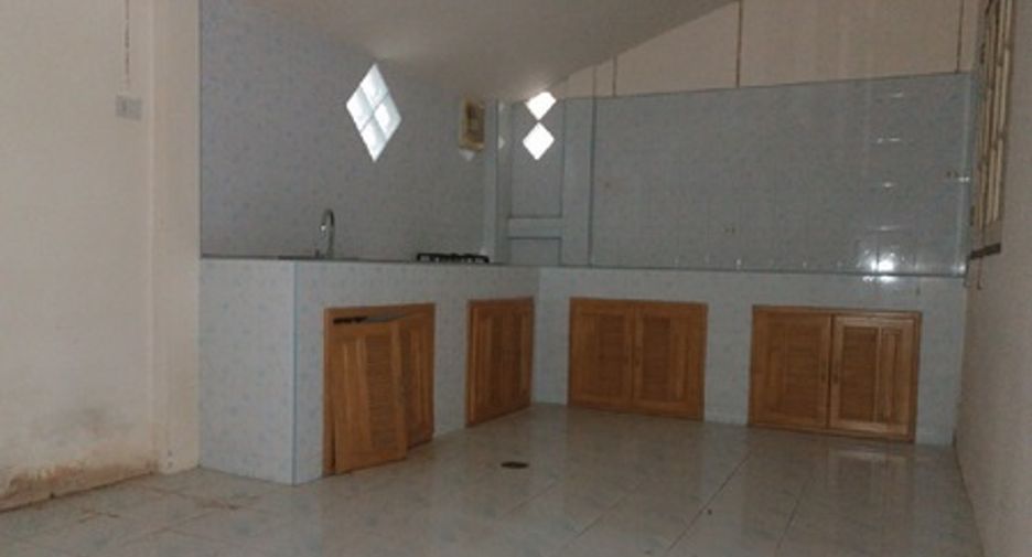 For sale 2 bedrooms house in Mueang Krabi, Krabi