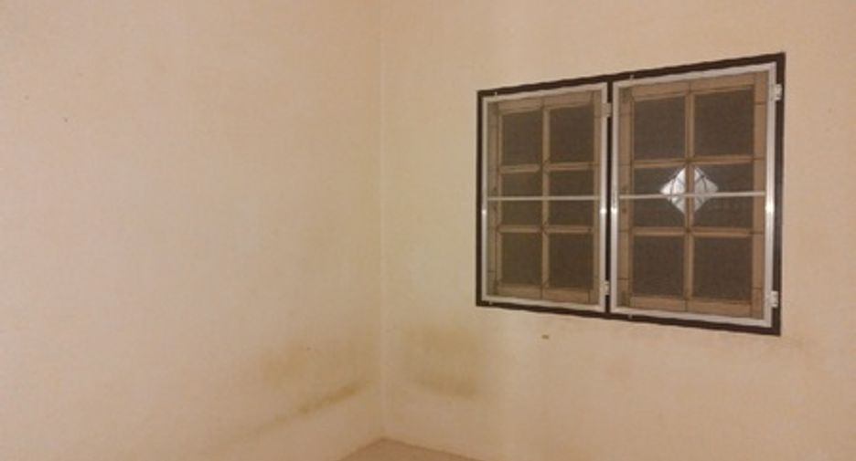 For sale 2 bedrooms house in Mueang Krabi, Krabi