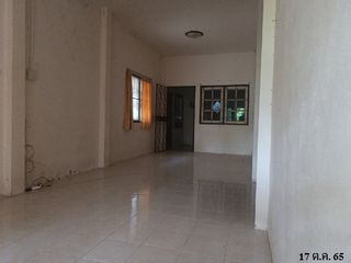 Casa en venta de 2 habitaciones en Mueang Krabi, Krabi