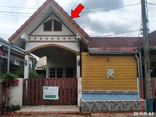 Casa en venta de 2 habitaciones en Mueang Krabi, Krabi