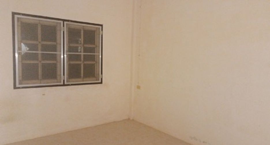 For sale 2 bedrooms house in Mueang Krabi, Krabi