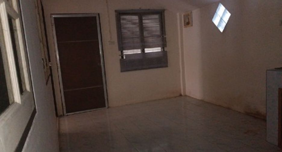 For sale 2 bedrooms house in Mueang Krabi, Krabi
