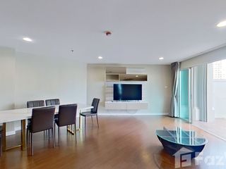 For sale 5 Beds condo in Huai Khwang, Bangkok