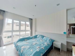 For sale 1 Beds condo in Mueang Chiang Mai, Chiang Mai
