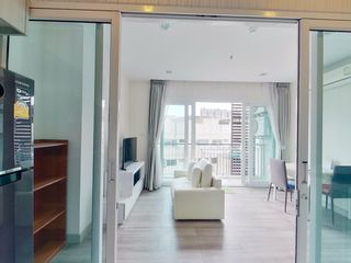 For sale 1 Beds condo in Mueang Chiang Mai, Chiang Mai