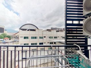For sale 1 Beds condo in Mueang Chiang Mai, Chiang Mai