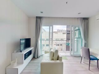 For sale 1 Beds condo in Mueang Chiang Mai, Chiang Mai