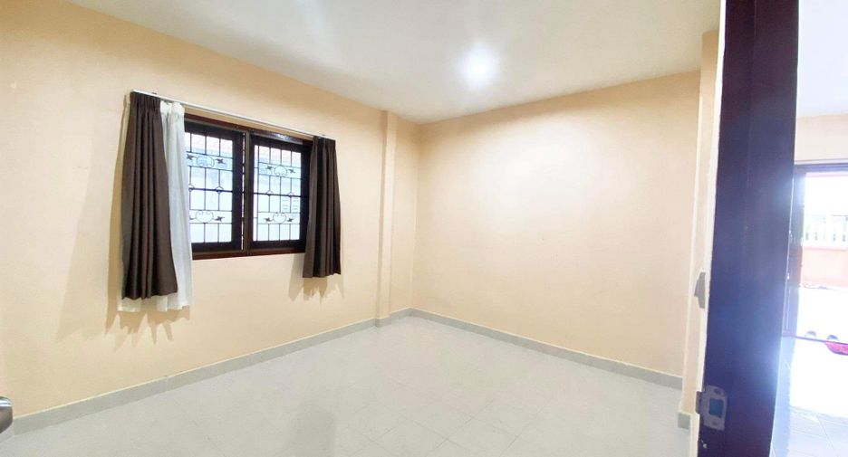 For sale 2 bed house in Hua Hin, Prachuap Khiri Khan